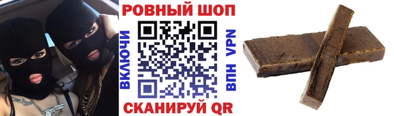 Какие есть наркотики Короча АМФ  МЕФ  Кокаин 