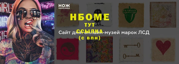 прущая мука Богородск