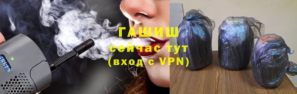 дживик Бородино