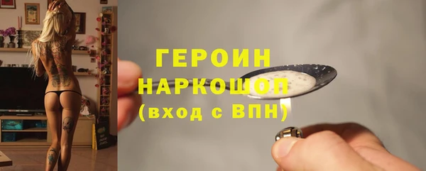дживик Бородино