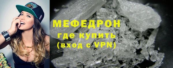 дживик Бородино