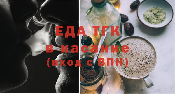 дживик Бородино