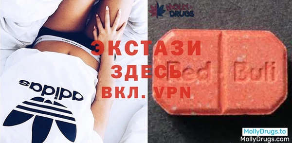 МДПВ Жердевка
